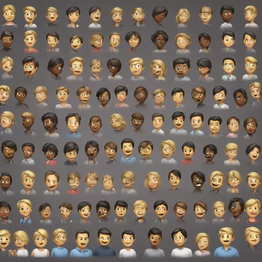 open ai emoji
