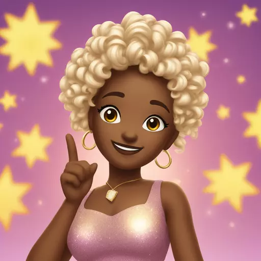 shining✨through🌺the🎈city🏙with💕a🧚🏻little👆funk🥳and soul✨, light🔥it💋up⚡️like🌈dynamite🧨óÖøōH  emoji