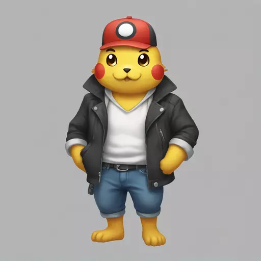 Pokemon Shuffle emoji