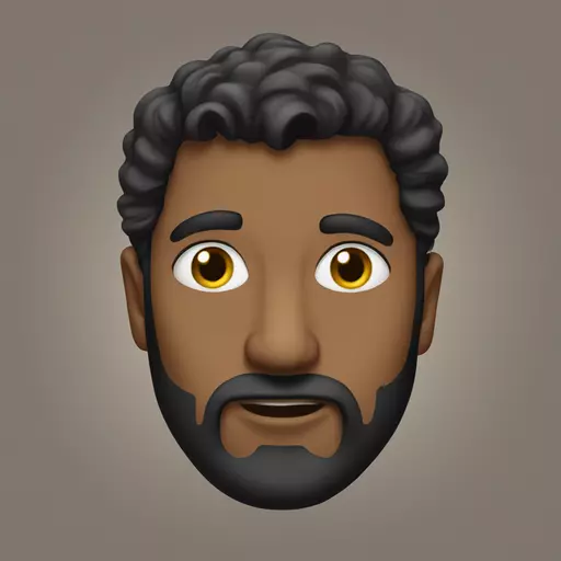 Salem aldowsri emoji