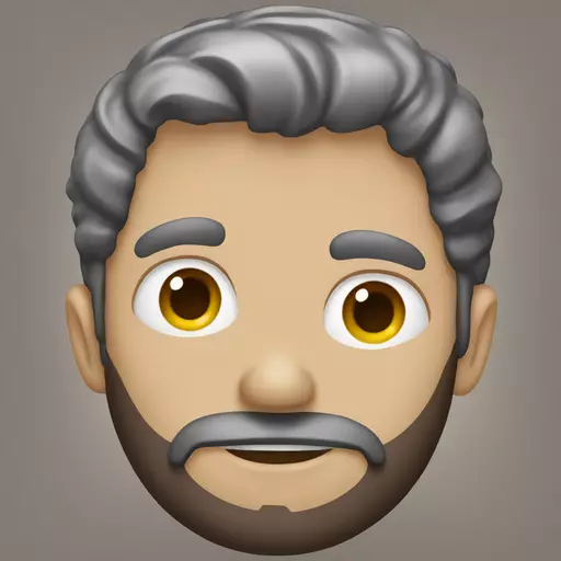Cráneo  emoji