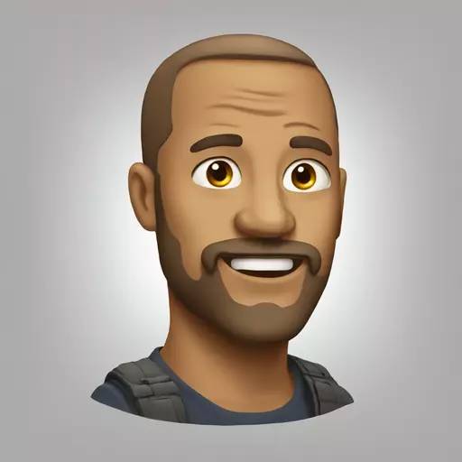 гвоздь emoji