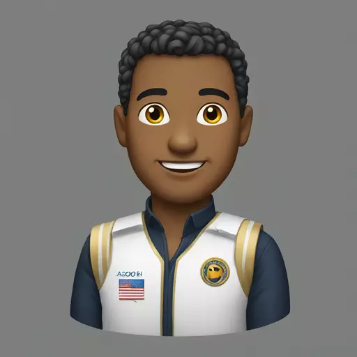 Alnasser emoji