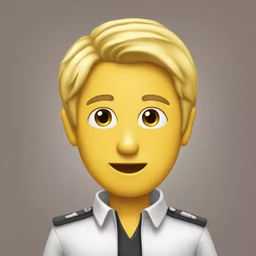 SeekersAlliance  emoji