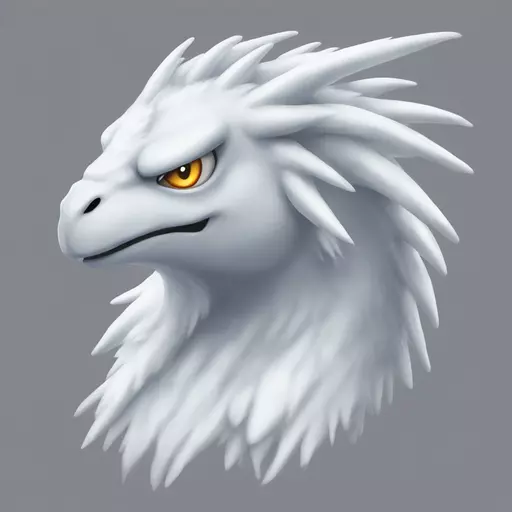 reshiram emoji