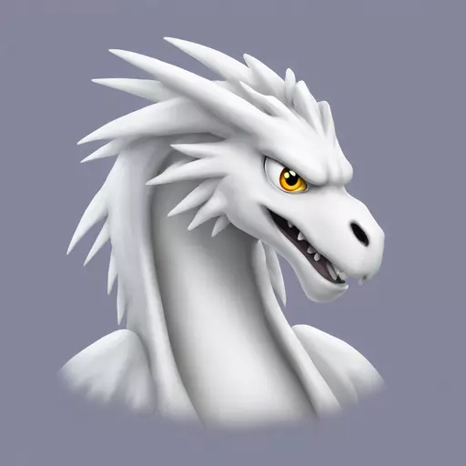 reshiram emoji