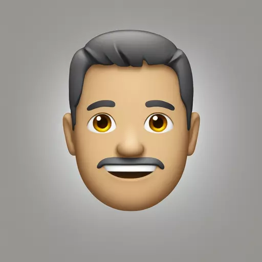 m3gan emoji