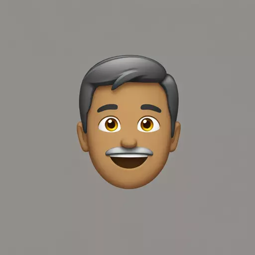 نرت emoji