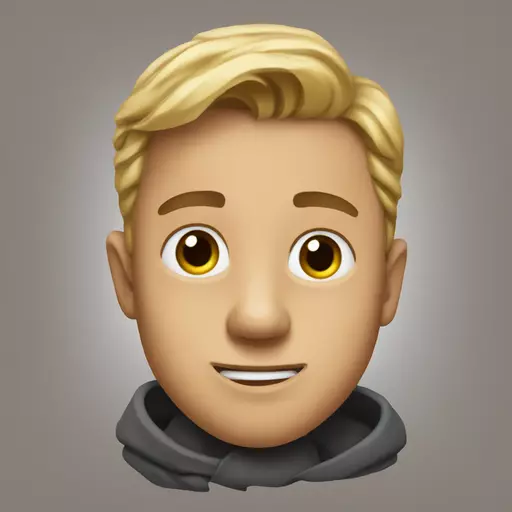 Tibo insheip  emoji