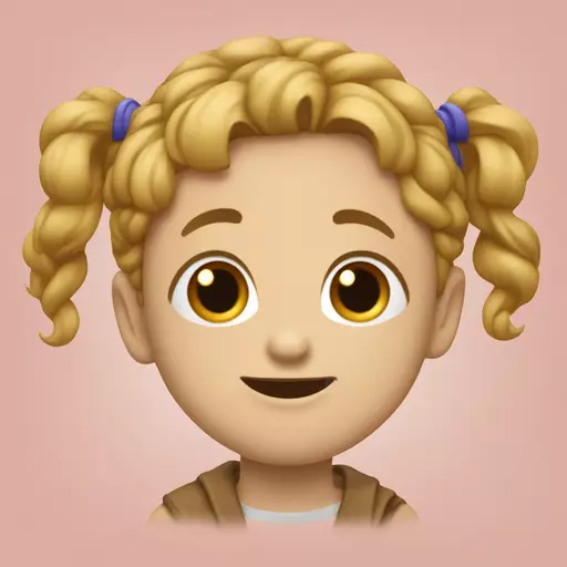 Vô giá trị Và Bắt đầu văn bản emoji