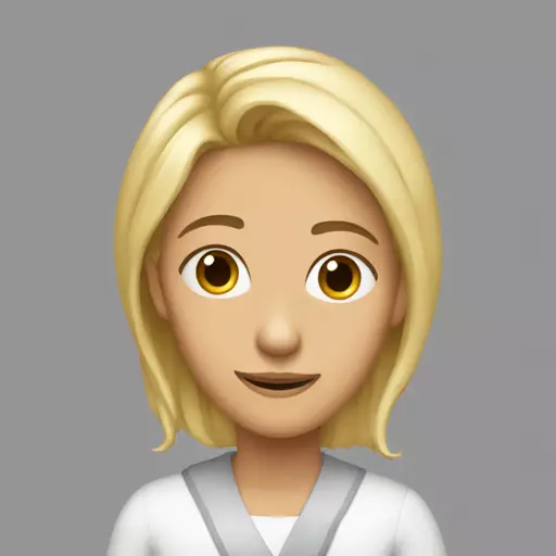 манежница emoji