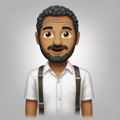 Rachid meatballs emoji