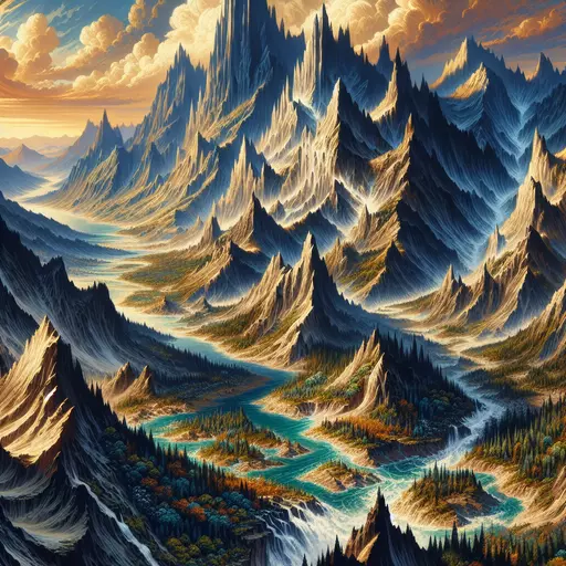 Stormgarde kingdom name