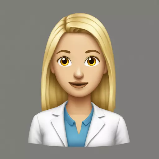 Snejana Onopka emoji