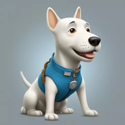 rocket tintin emoji