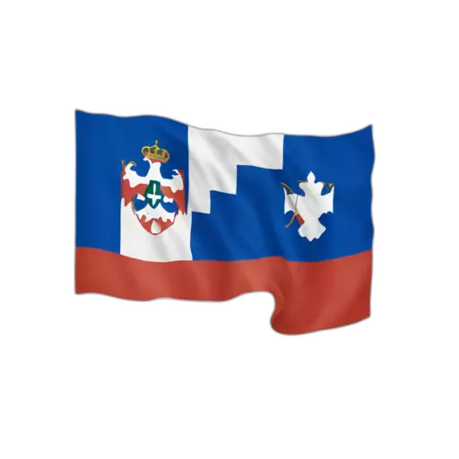slovenia flag emoji