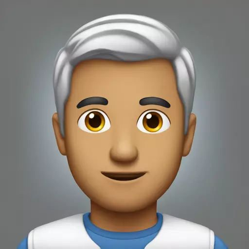 Salim aldosari emoji