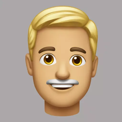 بنت دلوعه emoji
