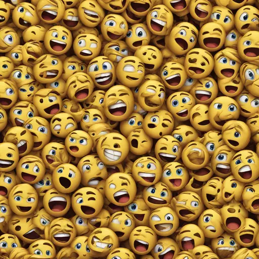 Aaaaaaaaaaaaaaaaaaaaaa emoji