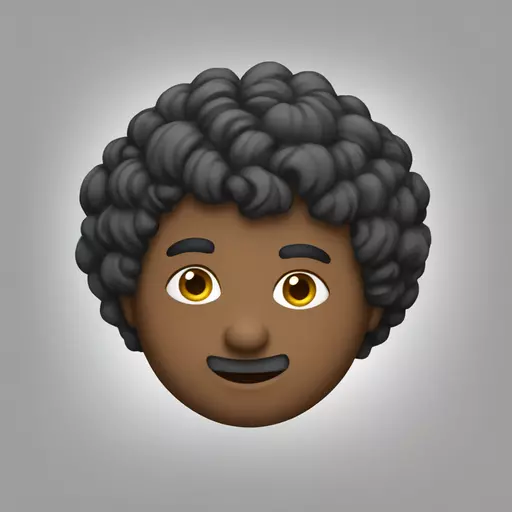 Linga emoji