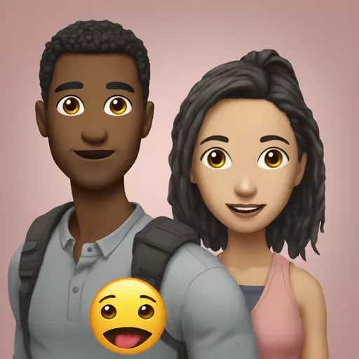 face swap emoji