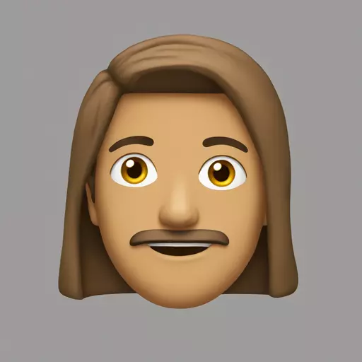 رونالدو  emoji