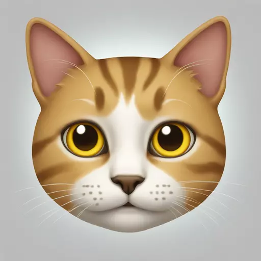 cat emoji