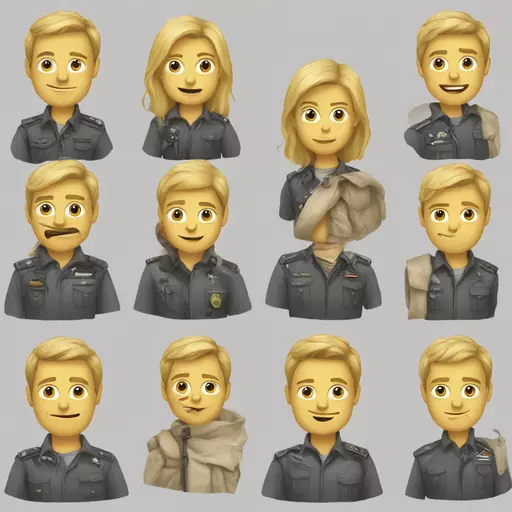 берлинская стена emoji