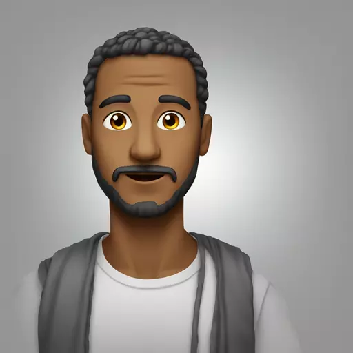 مؤمن emoji
