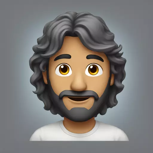 Geedo saif emoji