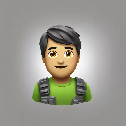 Roblox verified badge emoji