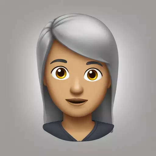 pildora enfermero emoji