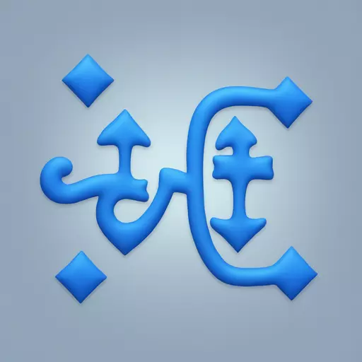 🟦 = Blue emoji