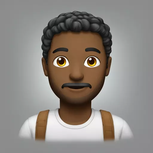 جدو سيف emoji