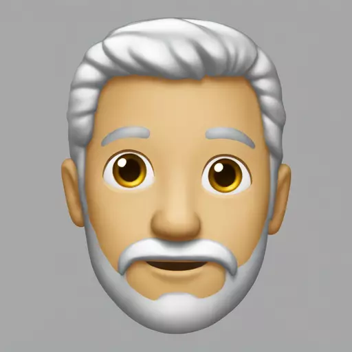 loremipsum0.542801401862677 emoji