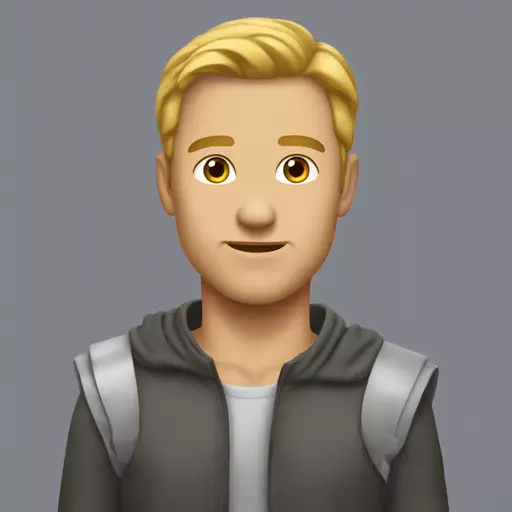 красный аттестат  emoji