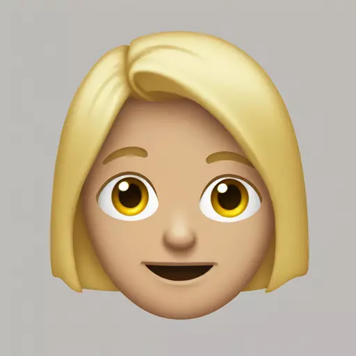 EMOJI SIGLAS GCO emoji