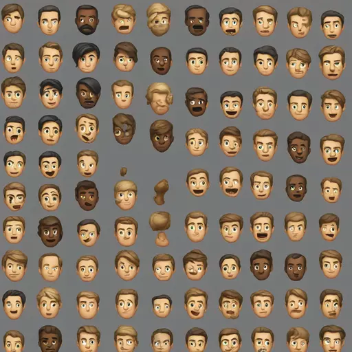 MatPad GameTheory emoji