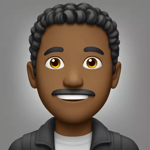 وتمار emoji
