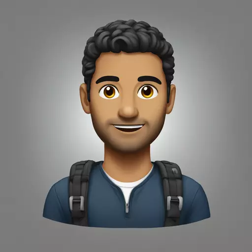 Zidan Iqbal  emoji