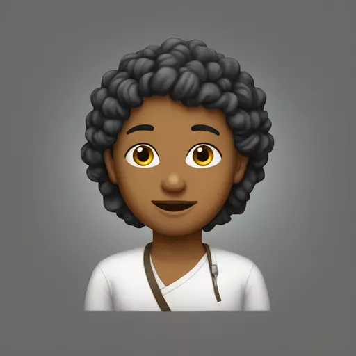Khaoula emoji