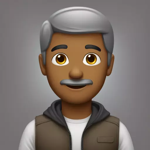 ذيقار emoji