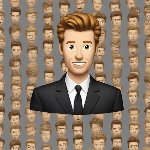 rickroll emoji