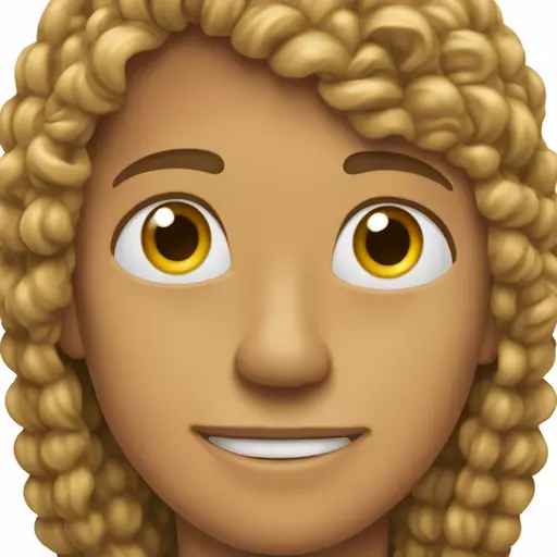 كايتو كيد emoji