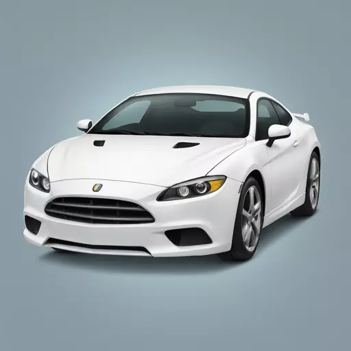 FAST CAR emoji