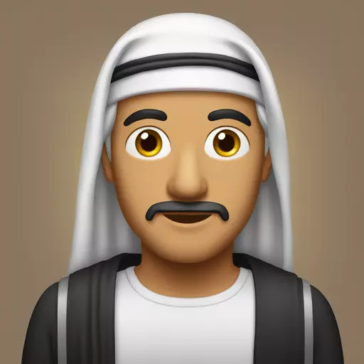 النادي الرياضي المكناسي emoji