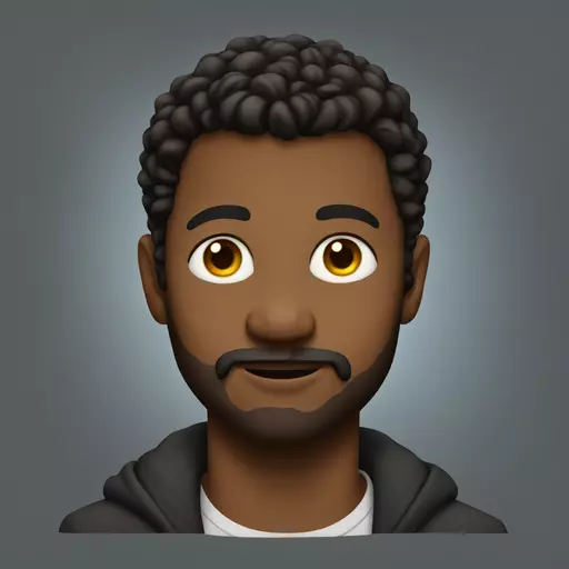 elijah emoji