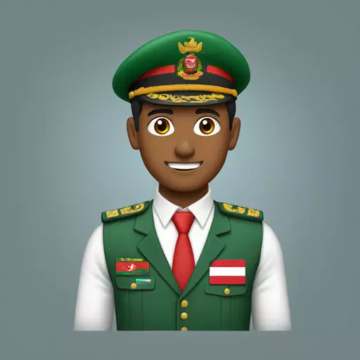 Biman bangladesh  emoji
