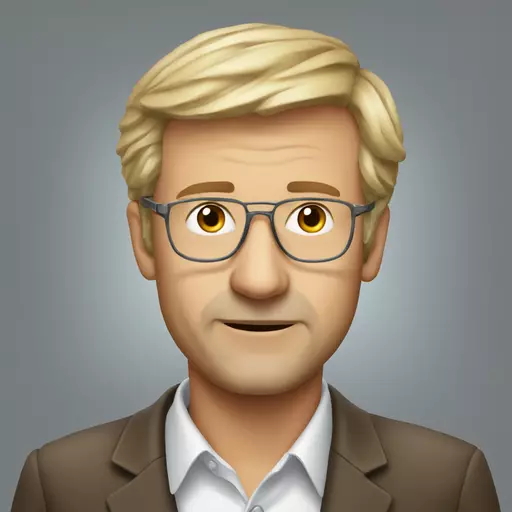 jörg muschiol emoji