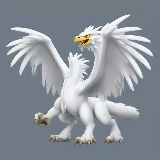 reshiram emoji